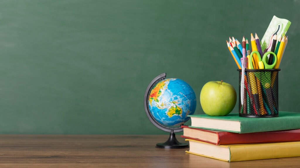 Education-in-India-The-Gurukula-System-1024x576
