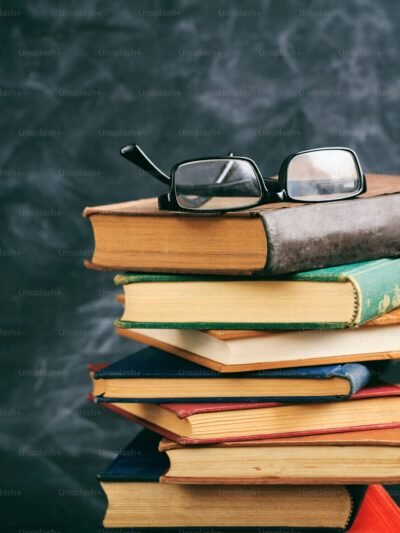 Education